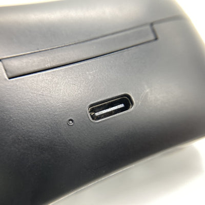 【中古】Elite 75t Titanium Black【100-99090000-40】【秋葉原】