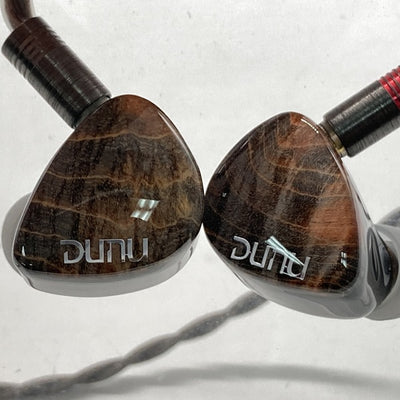 【中古】DaVinci【秋葉原】