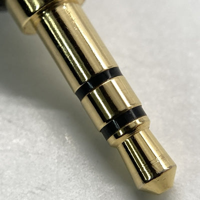 【中古】DaVinci【秋葉原】
