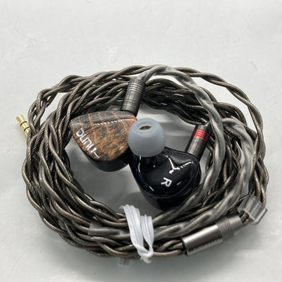【中古】DaVinci【秋葉原】