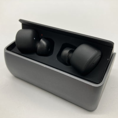 【中古】TrueConnect【秋葉原】