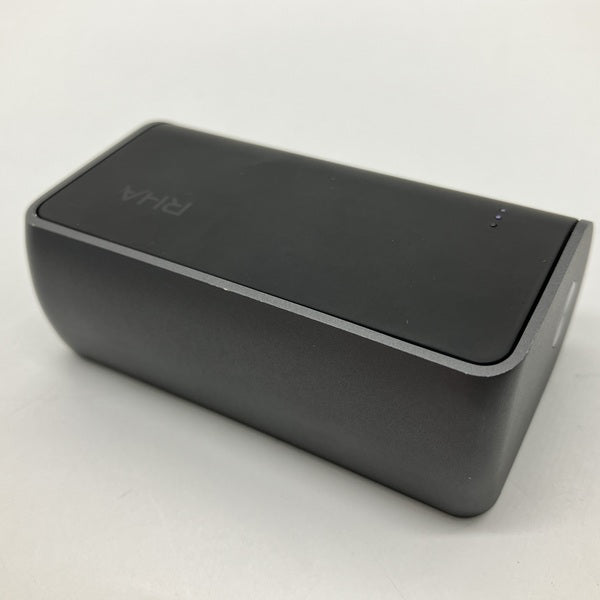 【中古】TrueConnect【秋葉原】