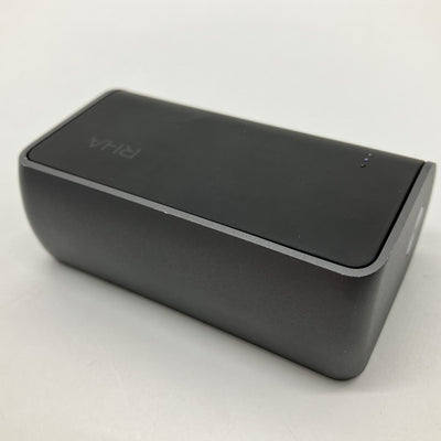 【中古】TrueConnect【秋葉原】