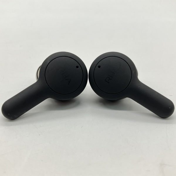 【中古】TrueConnect【秋葉原】