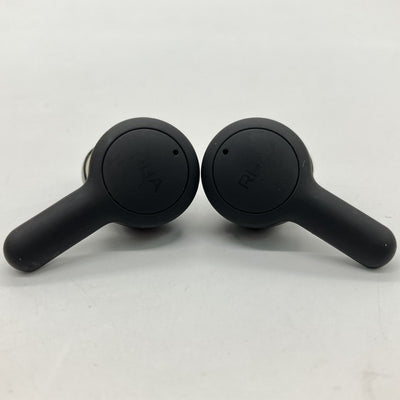 【中古】TrueConnect【秋葉原】