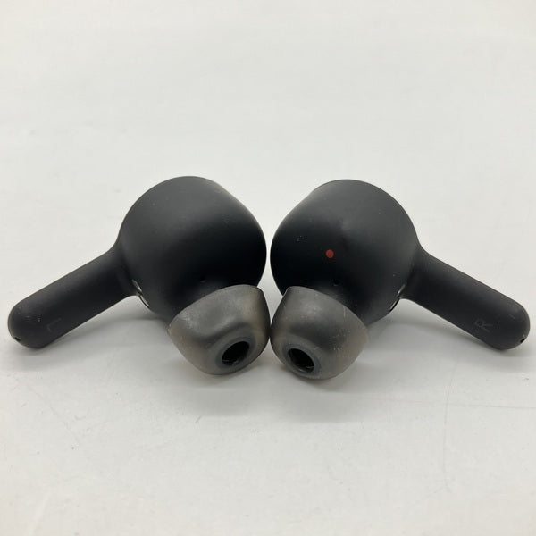 【中古】TrueConnect【秋葉原】