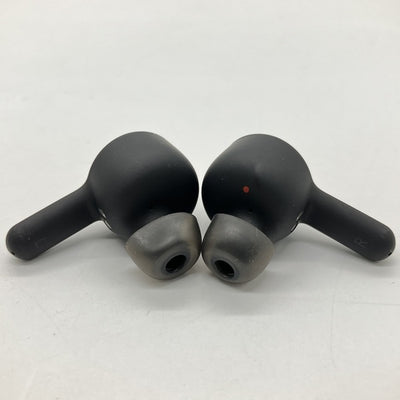 【中古】TrueConnect【秋葉原】