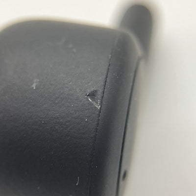 【中古】TrueConnect【秋葉原】