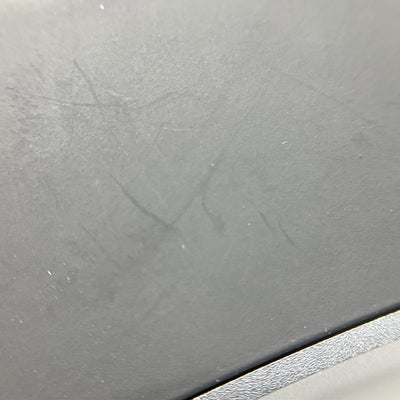 【中古】TrueConnect【秋葉原】