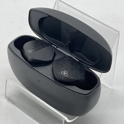 【中古】ZE3000 ブラック 【FI-ZE3DPLTW-BLACK】【日本橋】