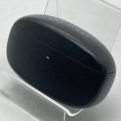 【中古】ZE3000 ブラック 【FI-ZE3DPLTW-BLACK】【日本橋】