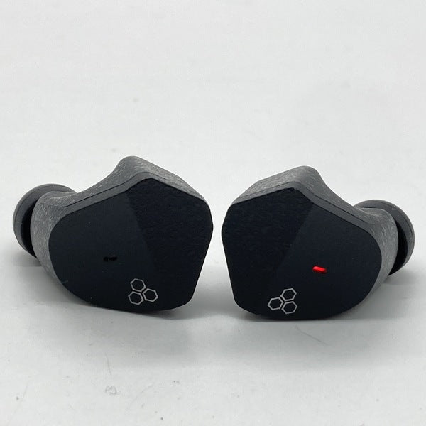 【中古】ZE3000 ブラック 【FI-ZE3DPLTW-BLACK】【日本橋】