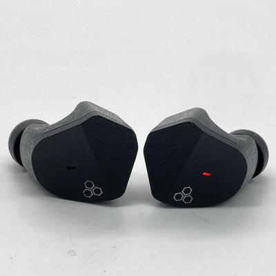【中古】ZE3000 ブラック 【FI-ZE3DPLTW-BLACK】【日本橋】