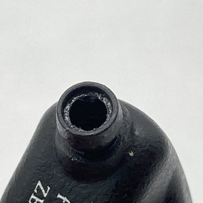 【中古】ZE3000 ブラック 【FI-ZE3DPLTW-BLACK】【日本橋】