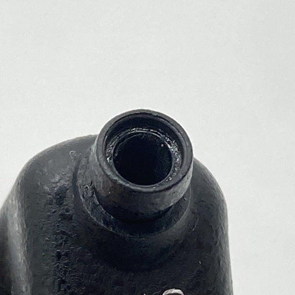 【中古】ZE3000 ブラック 【FI-ZE3DPLTW-BLACK】【日本橋】