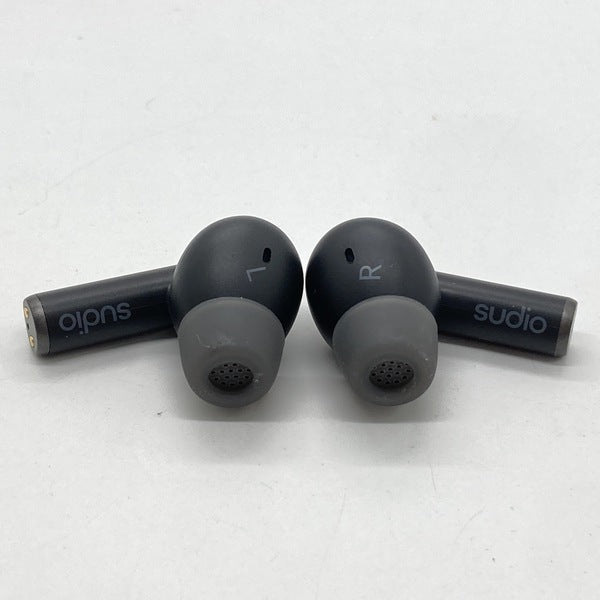 【中古】A1 Pro ブラック【SD-2301】【日本橋】