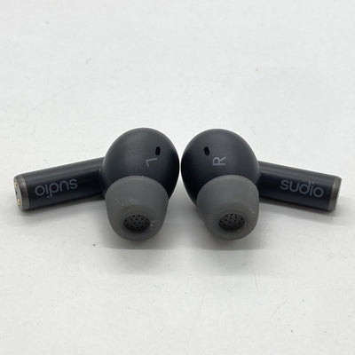 【中古】A1 Pro ブラック【SD-2301】【日本橋】