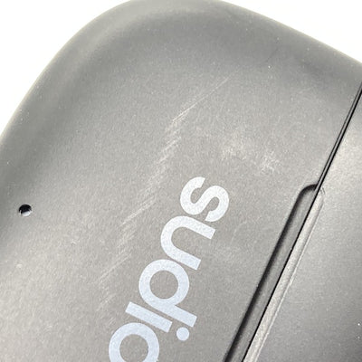 【中古】A1 Pro ブラック【SD-2301】【日本橋】