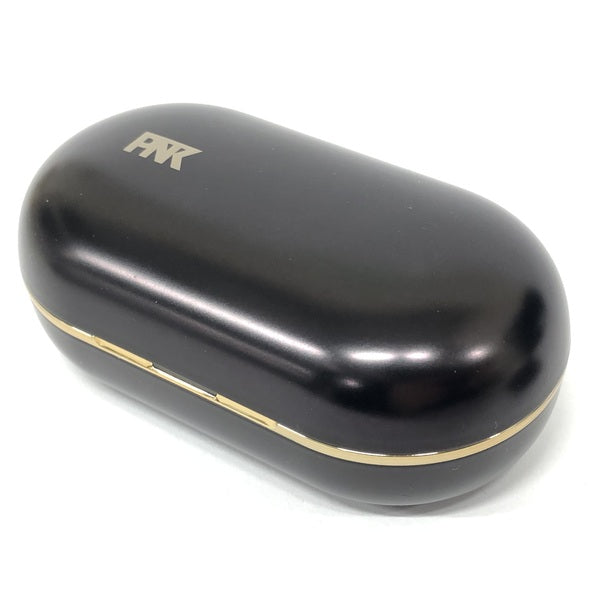 【中古】TE-W1 ピエール中野コラボモデル【TE-W1-PNK】【秋葉原】
