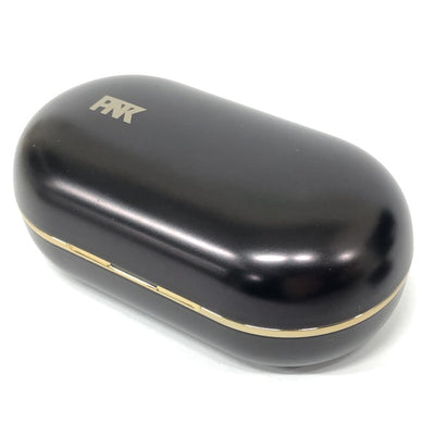 【中古】TE-W1 ピエール中野コラボモデル【TE-W1-PNK】【秋葉原】