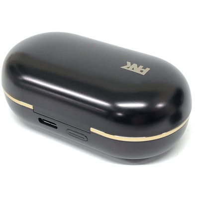 【中古】TE-W1 ピエール中野コラボモデル【TE-W1-PNK】【秋葉原】
