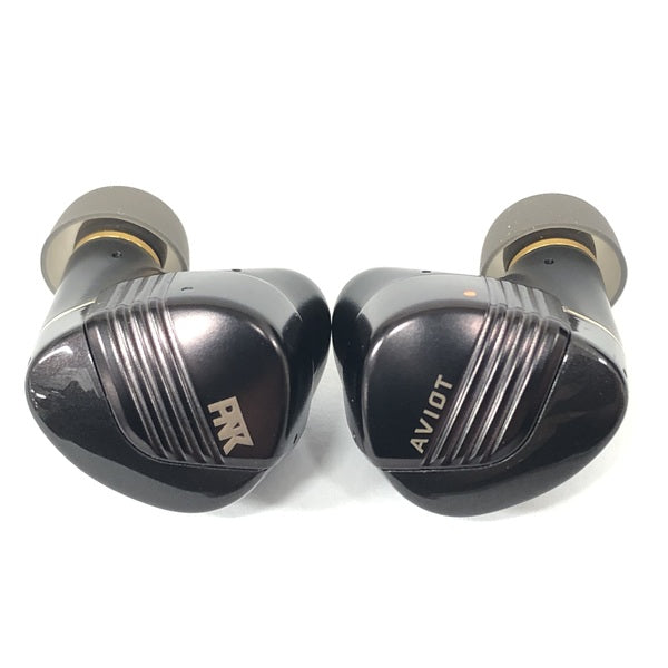 【中古】TE-W1 ピエール中野コラボモデル【TE-W1-PNK】【秋葉原】