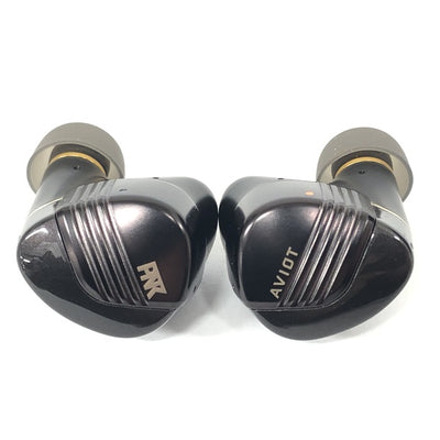 【中古】TE-W1 ピエール中野コラボモデル【TE-W1-PNK】【秋葉原】