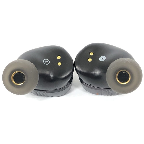 【中古】TE-W1 ピエール中野コラボモデル【TE-W1-PNK】【秋葉原】