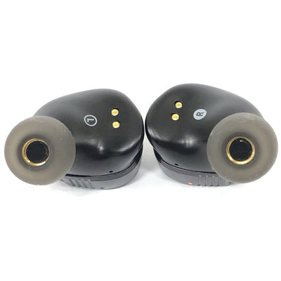 【中古】TE-W1 ピエール中野コラボモデル【TE-W1-PNK】【秋葉原】