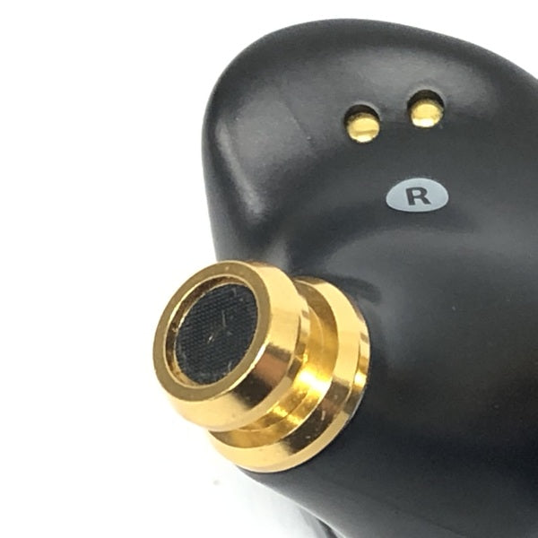 【中古】TE-W1 ピエール中野コラボモデル【TE-W1-PNK】【秋葉原】