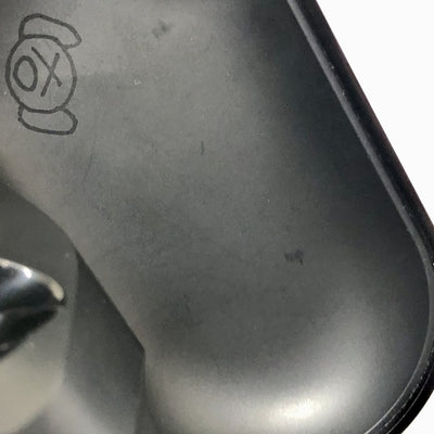 【中古】TE-W1 ピエール中野コラボモデル【TE-W1-PNK】【秋葉原】