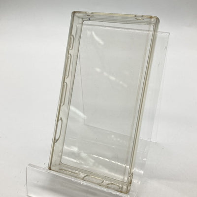 【中古】M300 Silicone Case【秋葉原】