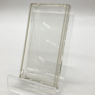 【中古】M300 Silicone Case【秋葉原】
