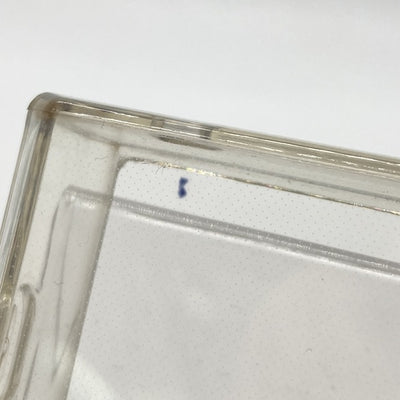 【中古】M300 Silicone Case【秋葉原】