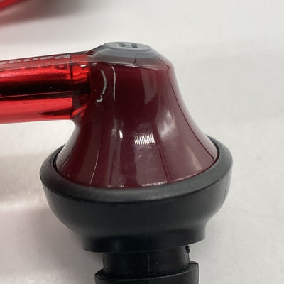 【中古】RP-HJE150-R （レッド）【秋葉原】