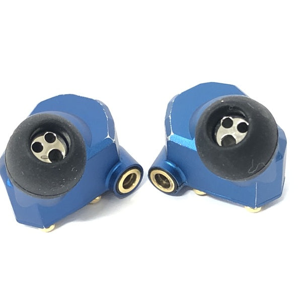 Campfire Audio 【中古】ANDROMEDA MW10 【CAM-5423】（ケーブル