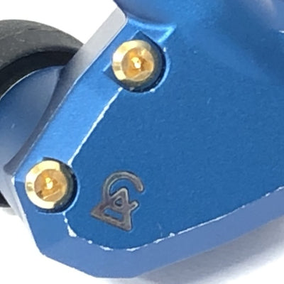 【中古】ANDROMEDA MW10 【CAM-5423】（ケーブル欠品）【仙台】