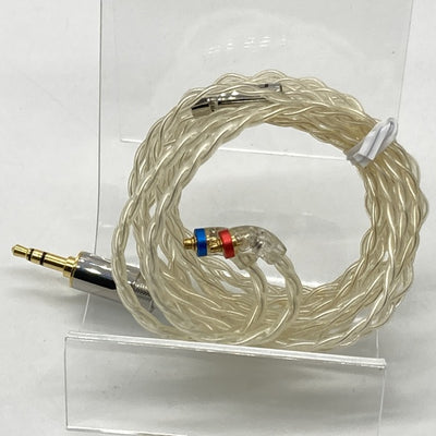 【中古】LC-RB 【FIO-LC-RB】【仙台】