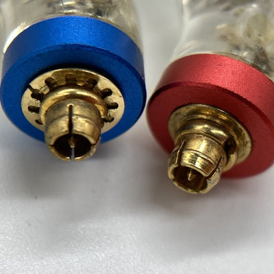 【中古】LC-RB 【FIO-LC-RB】【仙台】