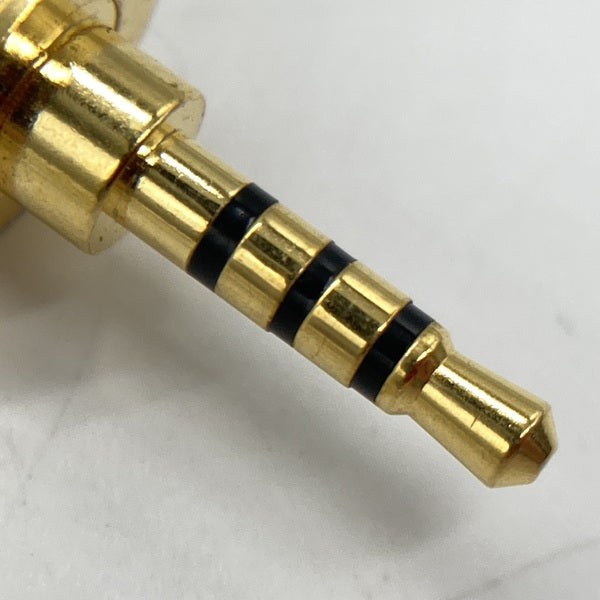 【中古】LC-RB 【FIO-LC-RB】【仙台】