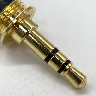 【中古】LC-RB 【FIO-LC-RB】【仙台】