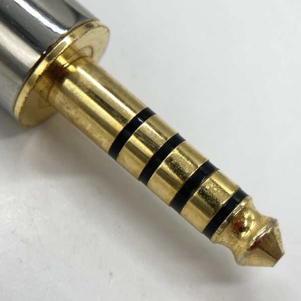 【中古】LC-RB 【FIO-LC-RB】【仙台】