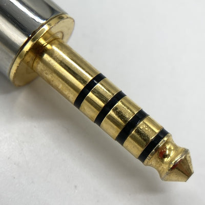 【中古】LC-RB 【FIO-LC-RB】【仙台】