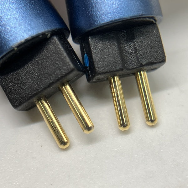 【中古】Ace2.0 0.78 2Pin【秋葉原】