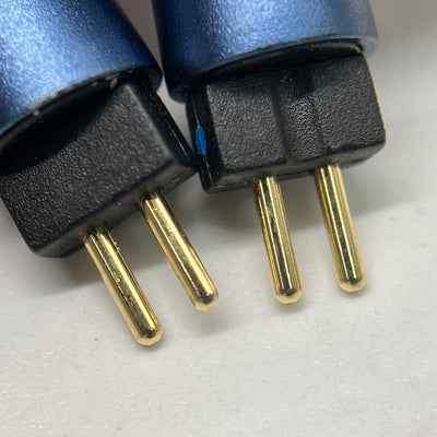 【中古】Ace2.0 0.78 2Pin【秋葉原】