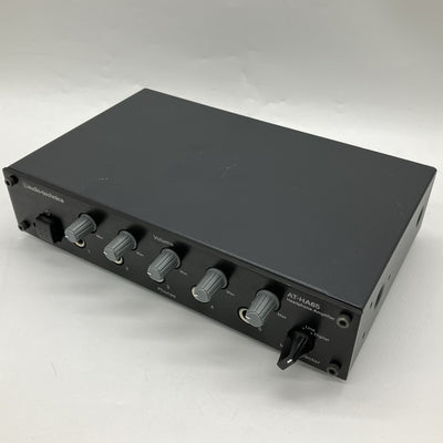 【中古】AT-HA65【秋葉原】