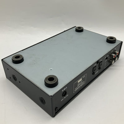 【中古】AT-HA65【秋葉原】