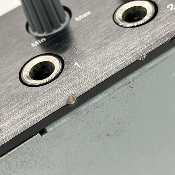 【中古】AT-HA65【秋葉原】
