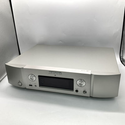 【中古】NA6005【秋葉原】