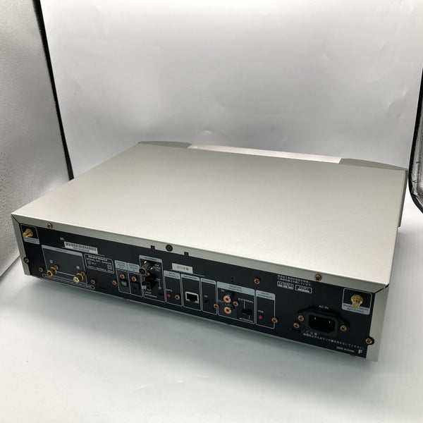 【中古】NA6005【秋葉原】